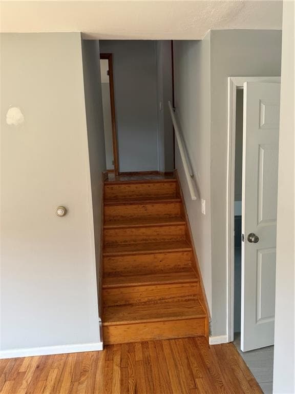2 Lawrence Street - Photo 4