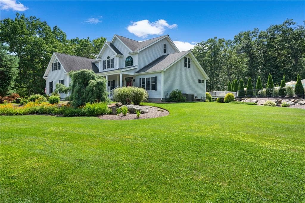 22 Stoney Drive - Photo 2