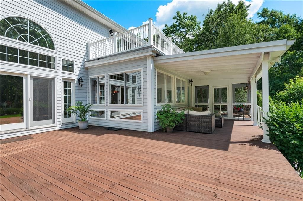 22 Stoney Drive - Photo 3