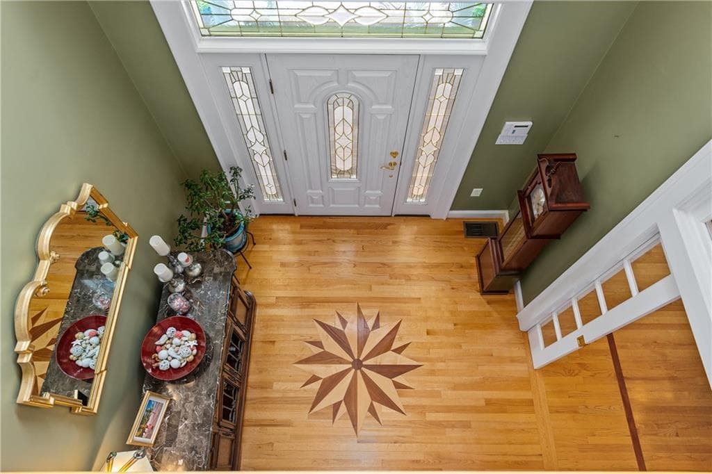 22 Stoney Drive - Photo 5