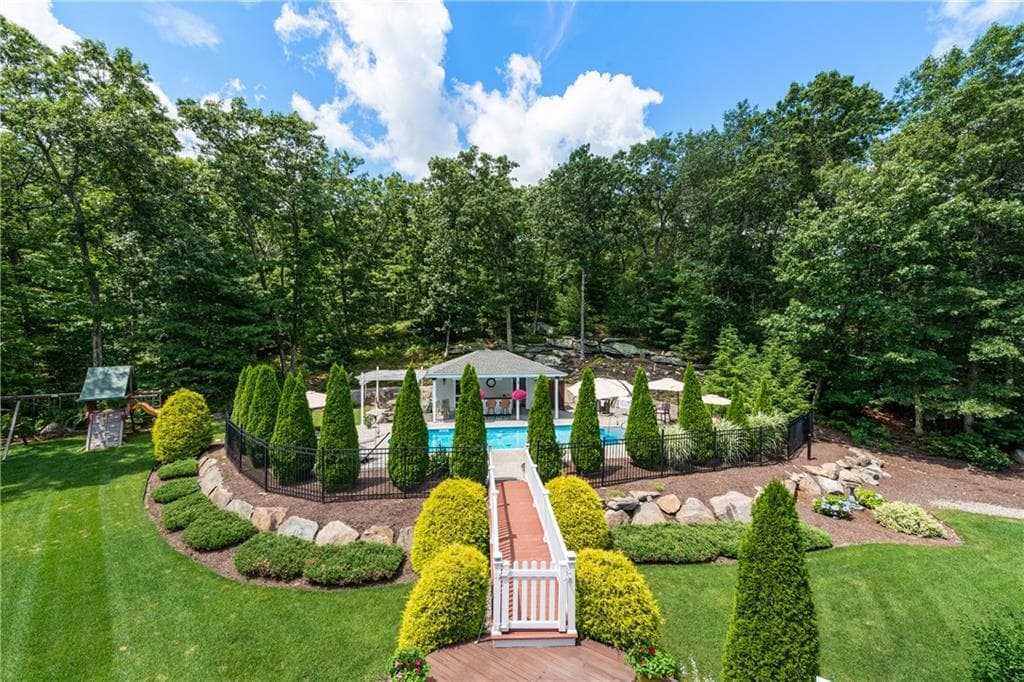 22 Stoney Drive - Photo 4