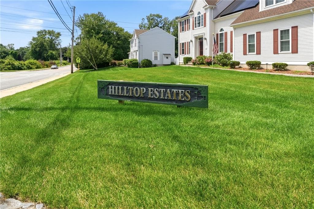 19 Gilcrest Drive - Photo 2