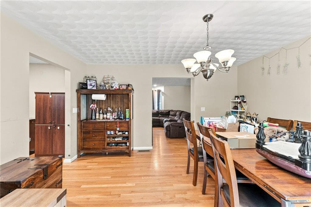 19 Gilcrest Drive - Photo 5