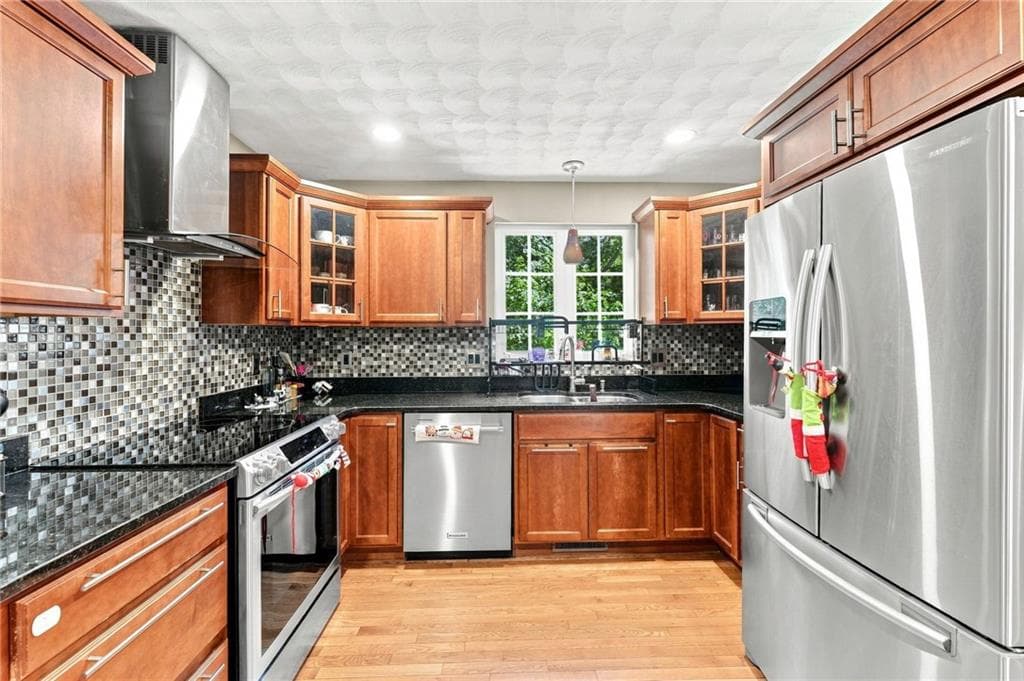 19 Gilcrest Drive - Photo 4