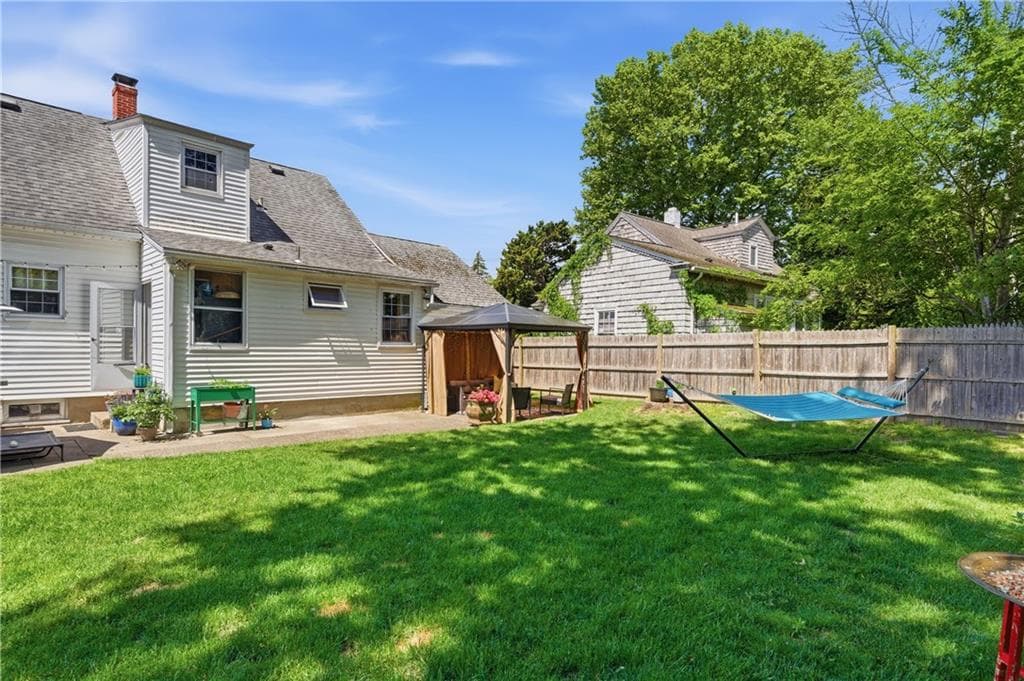 69 Roger Williams Avenue - Photo 5
