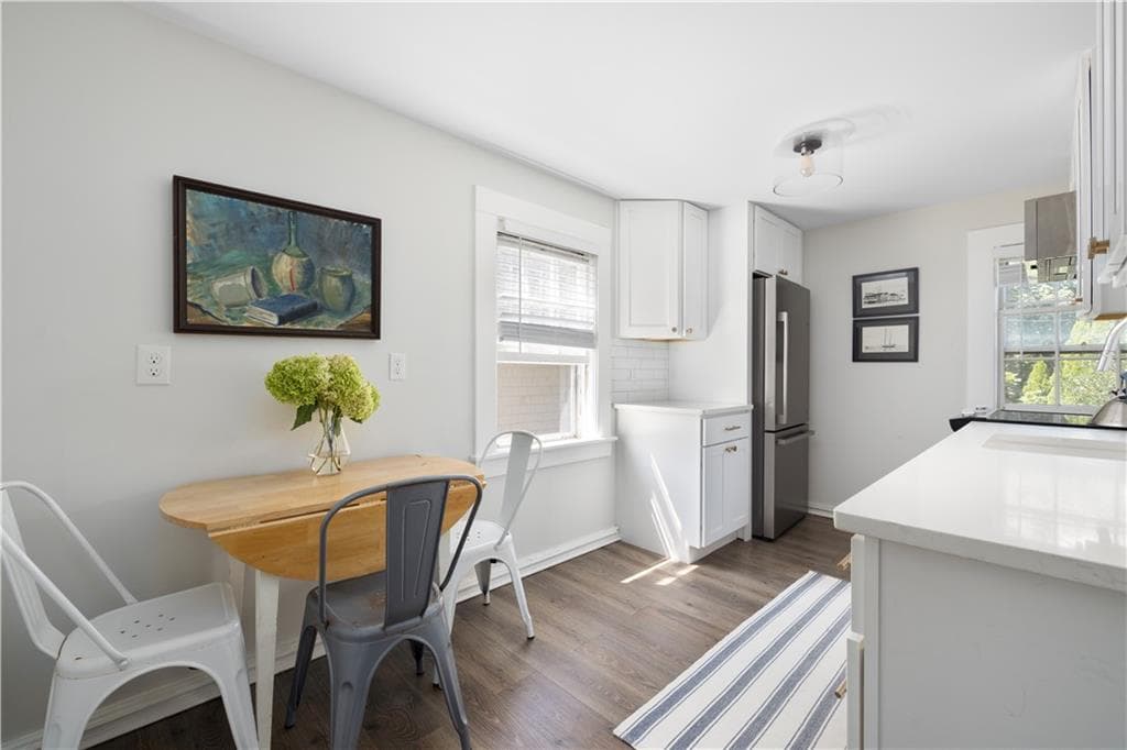 259 Gibbs Avenue #7 - Photo 3