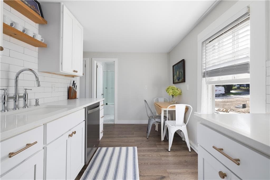 259 Gibbs Avenue #7 - Photo 5