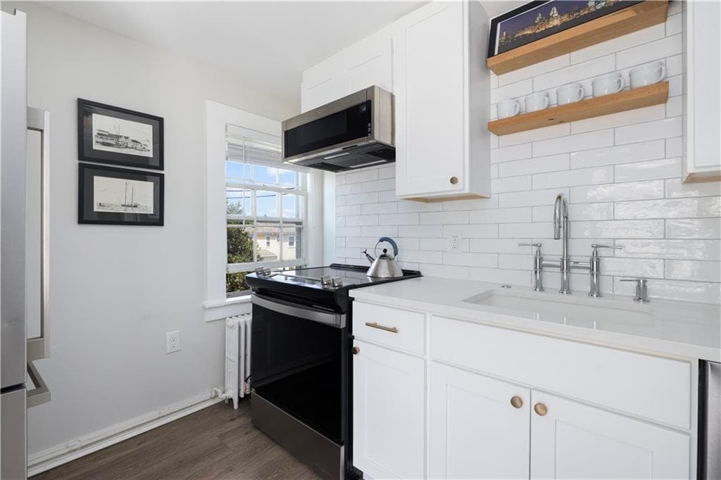 259 Gibbs Avenue #7 - Photo 4