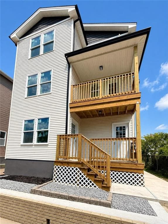 259 California Avenue - Photo 2
