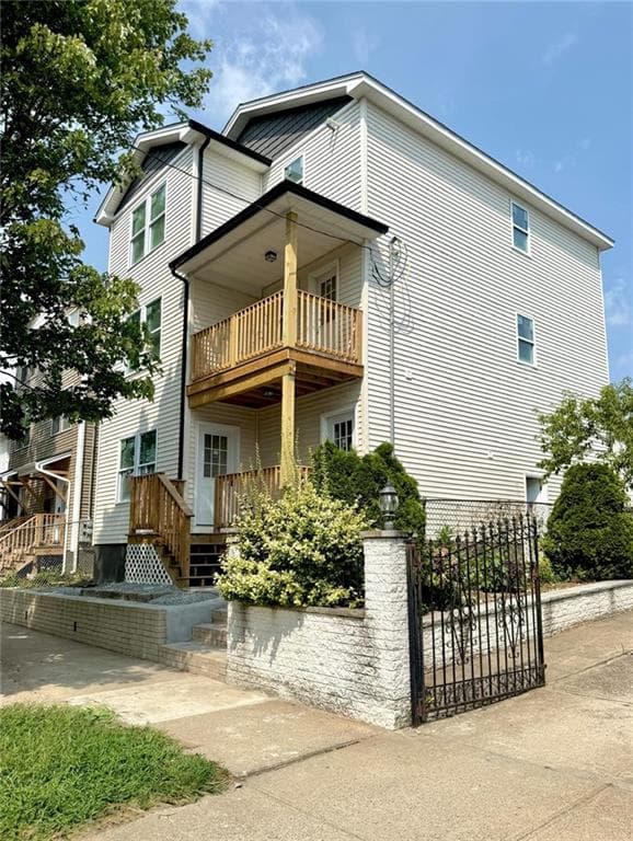 259 California Avenue - Photo 3