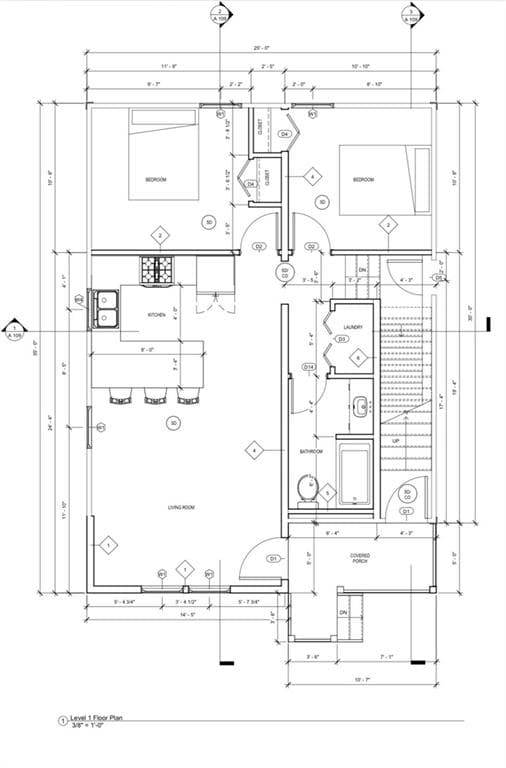 259 California Avenue - Photo 5