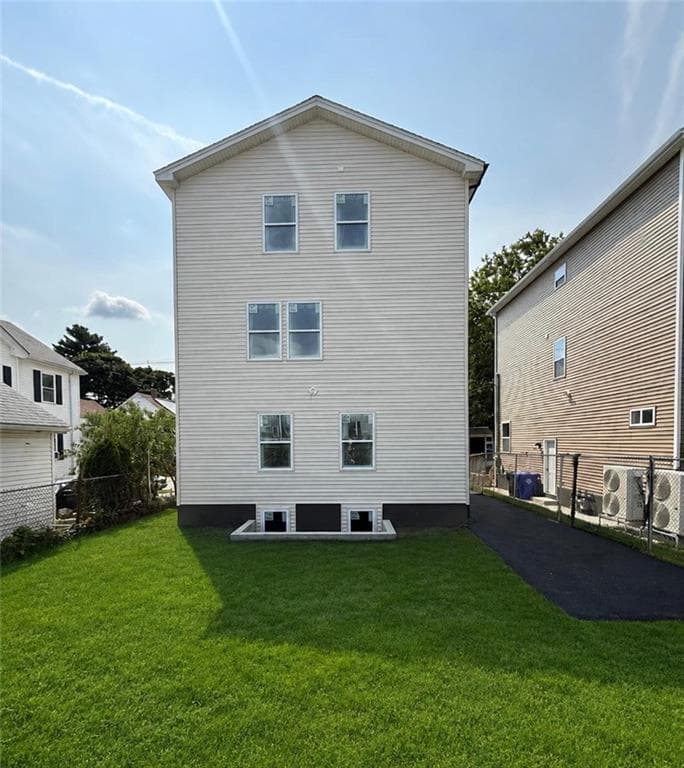 259 California Avenue - Photo 4