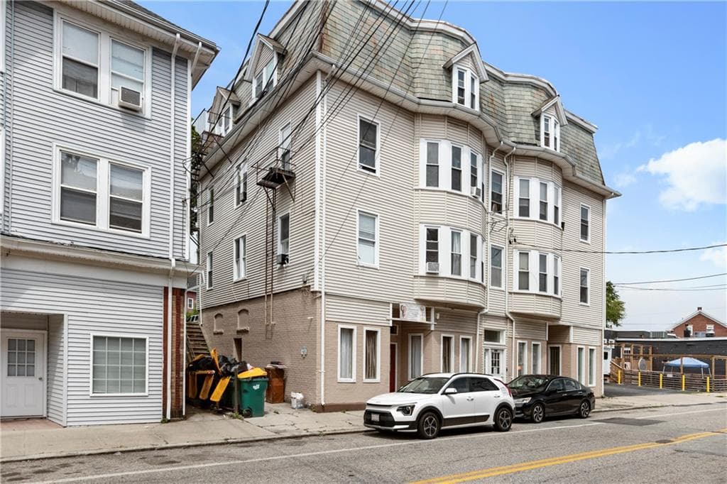 584 North Main Street - Photo 1