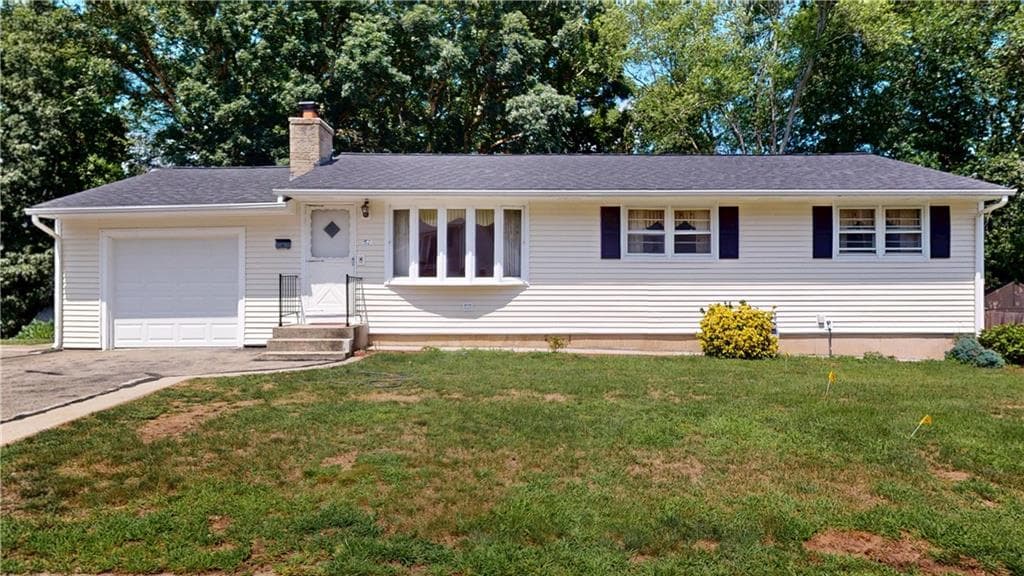 52 Atlantic Avenue - Photo 2