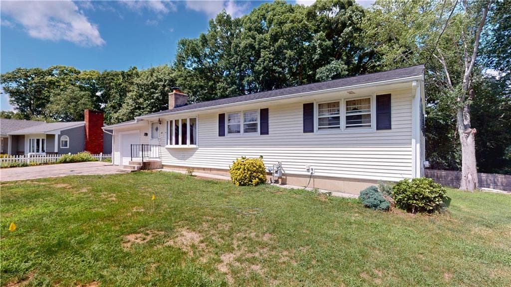 52 Atlantic Avenue - Photo 3