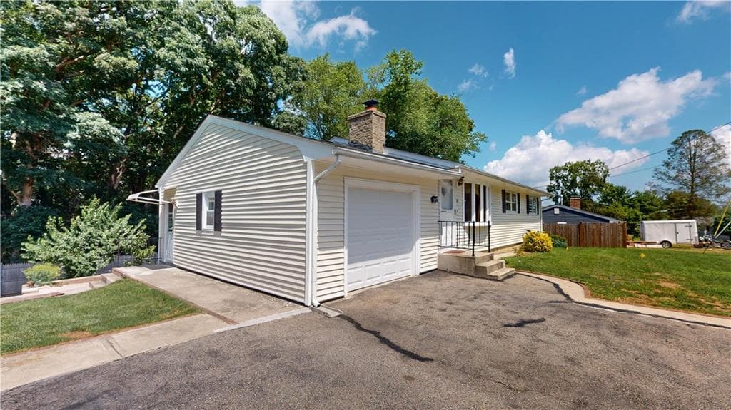 52 Atlantic Avenue - Photo 5
