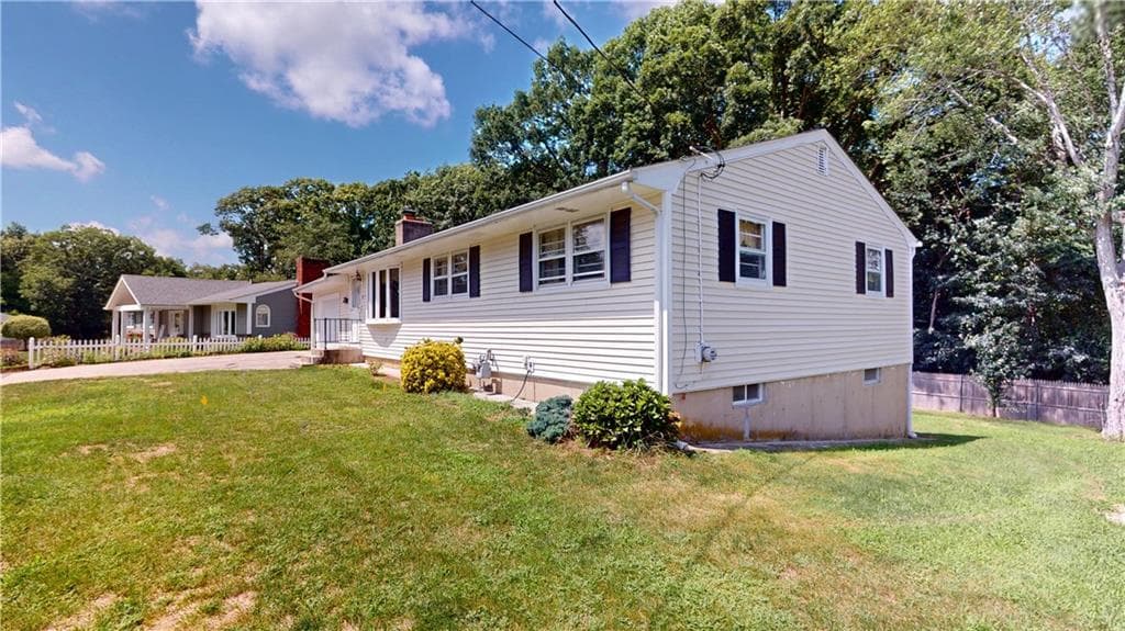 52 Atlantic Avenue - Photo 4