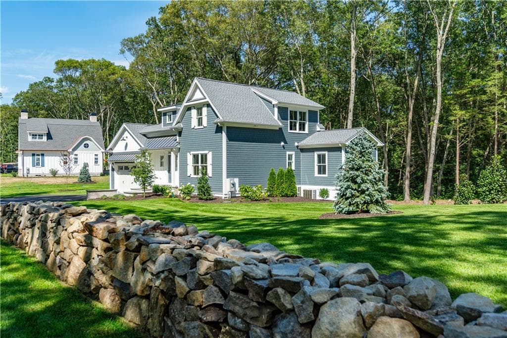 510 Greenbush Road - Photo 4