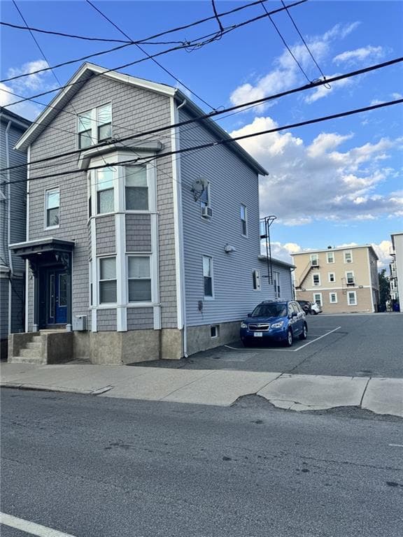 90 Sutton Street - Photo 2
