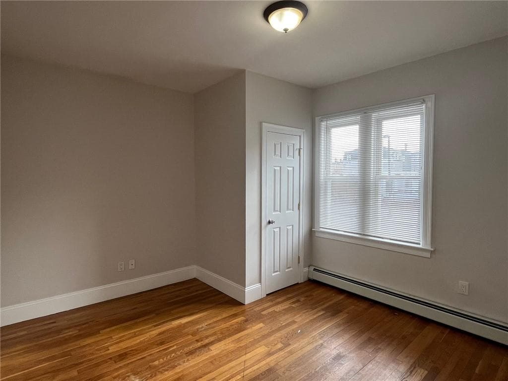 90 Sutton Street - Photo 3