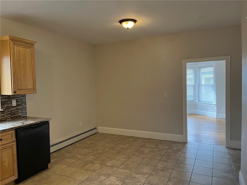 90 Sutton Street - Photo 5