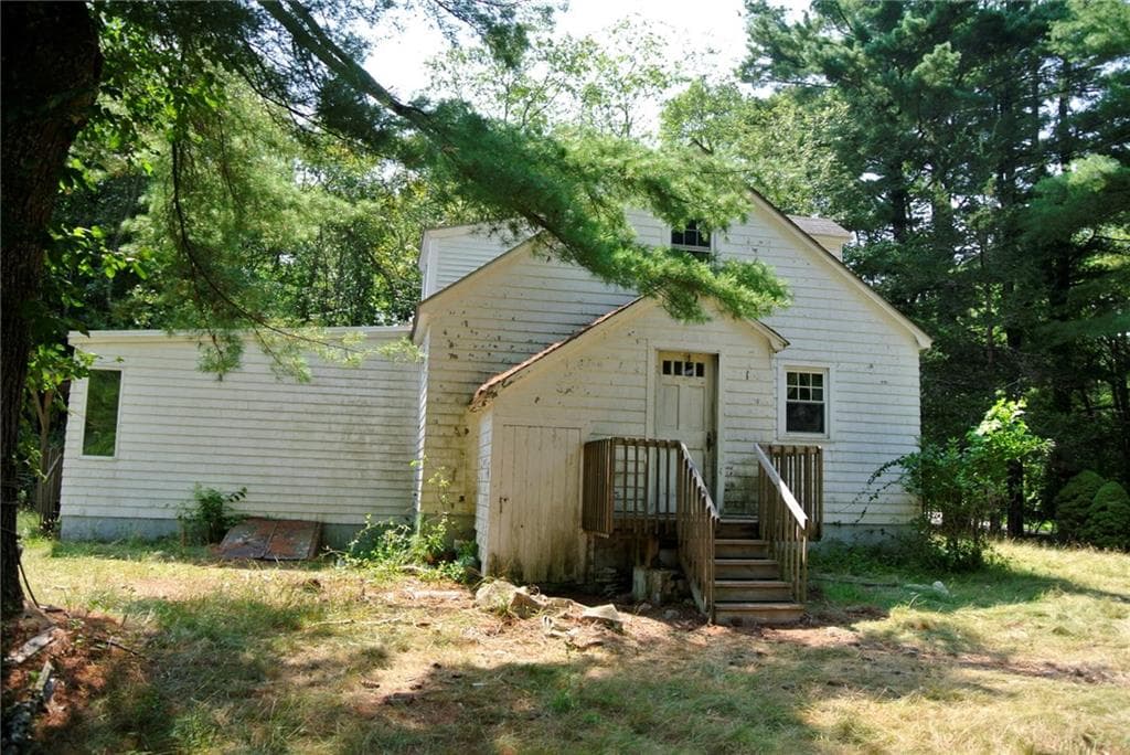 4 Boswell Trail - Photo 5