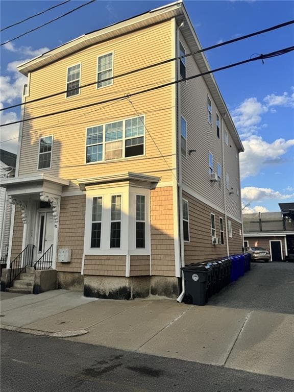 82 Sutton Street - Photo 2