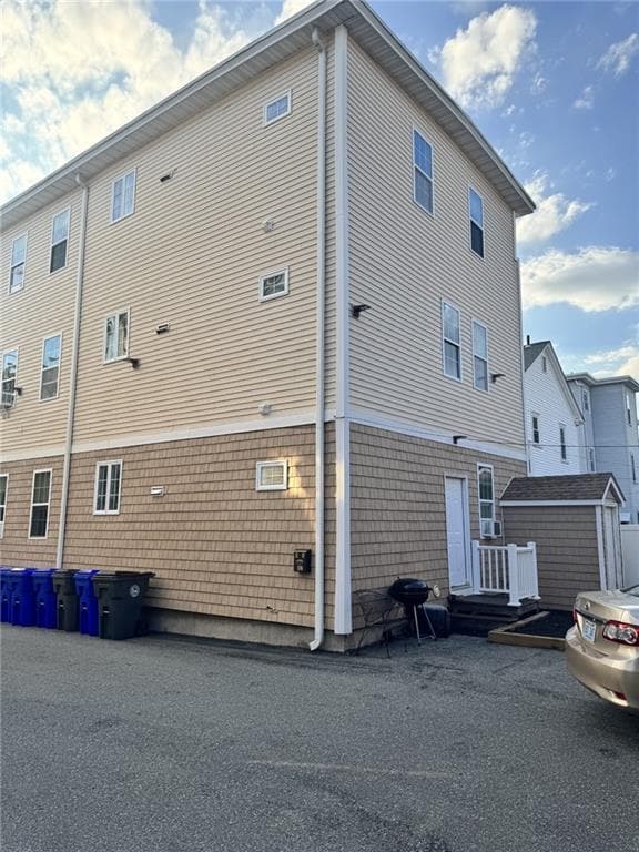 82 Sutton Street - Photo 3