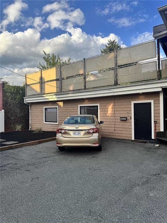 82 Sutton Street - Photo 5