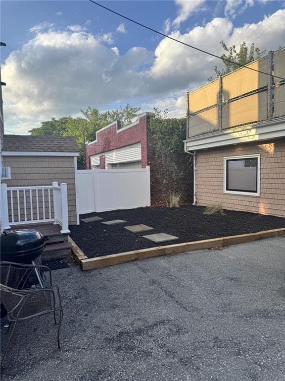 82 Sutton Street - Photo 4