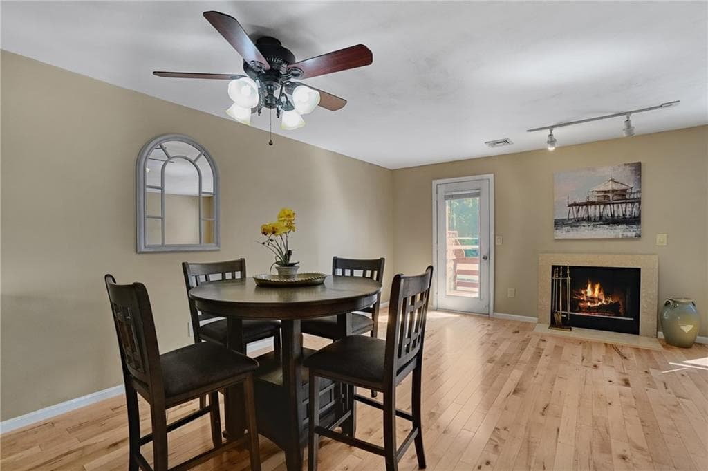 1603 Plainfield Pike #B7 - Photo 5