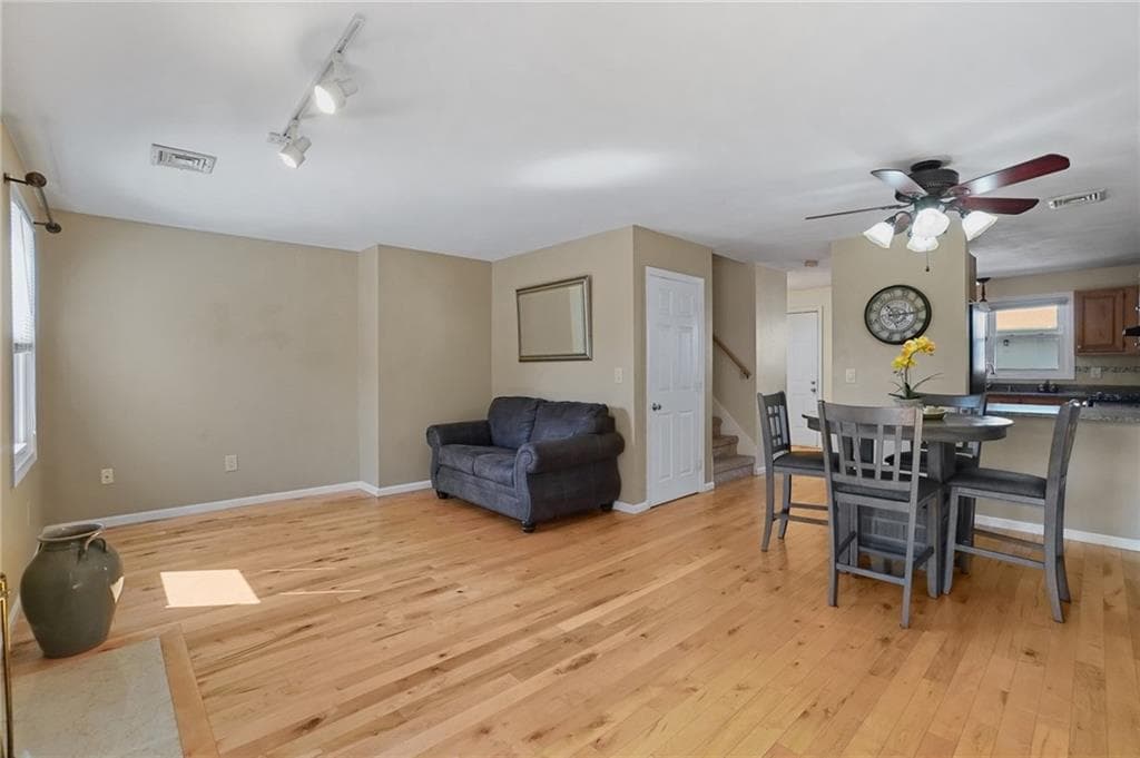 1603 Plainfield Pike #B7 - Photo 4
