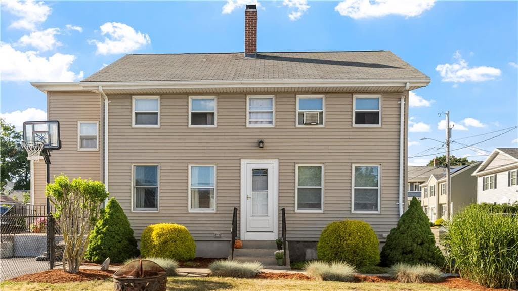 93 French Street - Photo 2