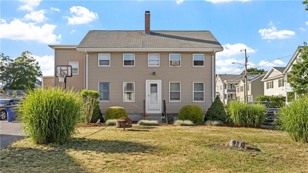 93 French Street - Photo 3