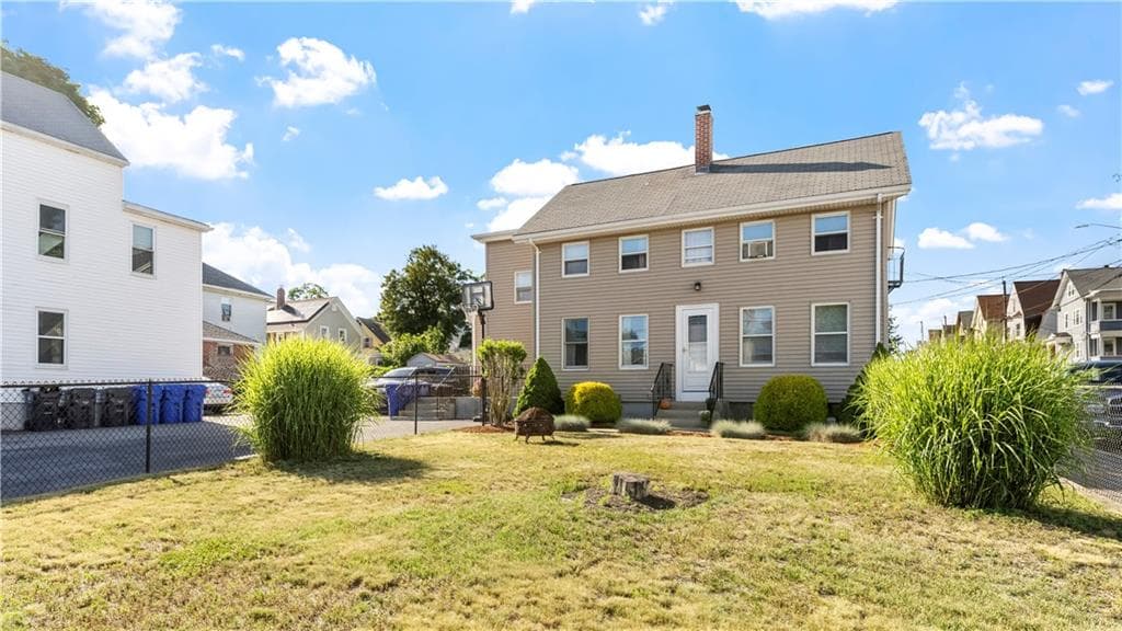 93 French Street - Photo 4