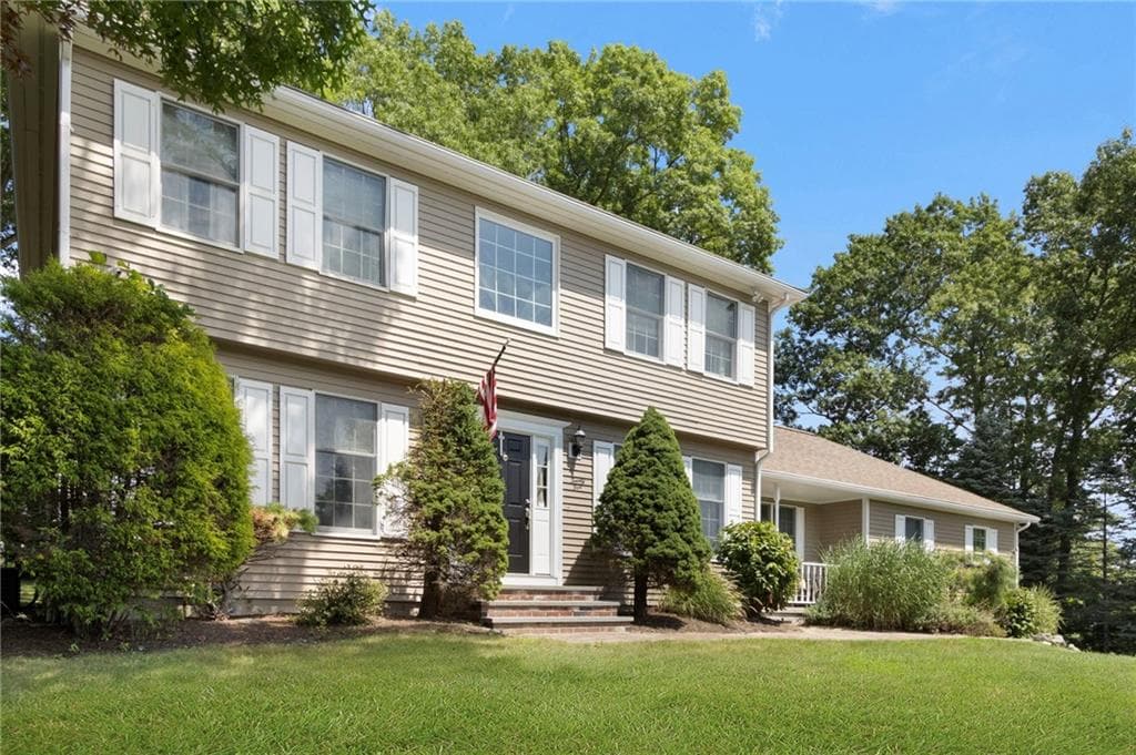 25 Factory Pond Circle - Photo 3