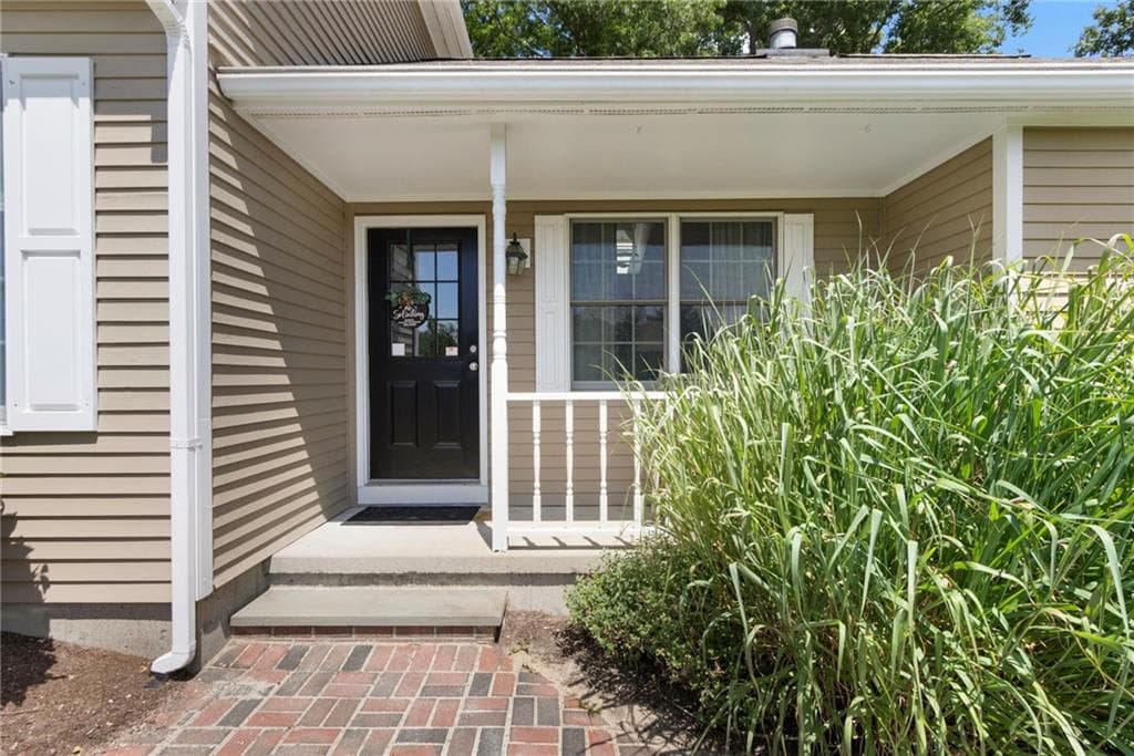25 Factory Pond Circle - Photo 5