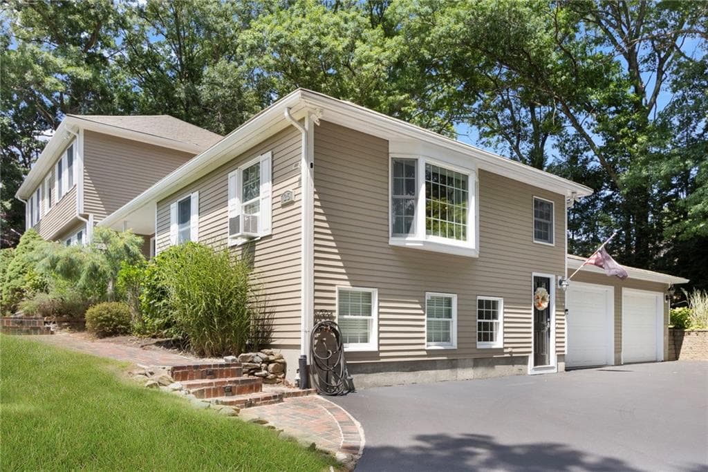 25 Factory Pond Circle - Photo 4