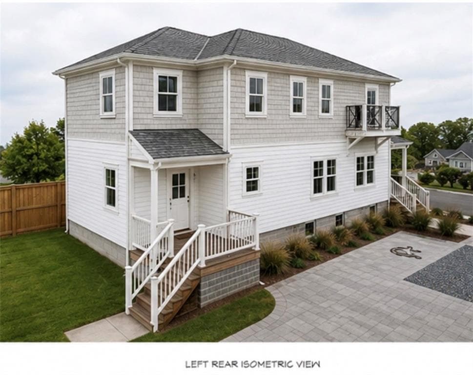 822 Atwood Avenue - Photo 3