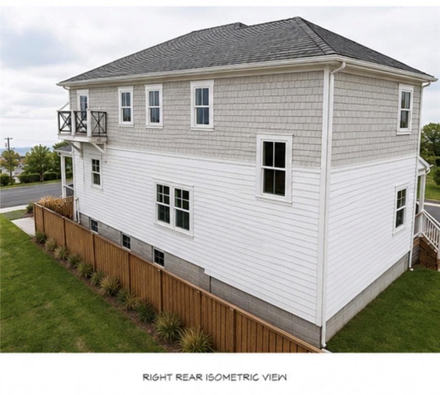 822 Atwood Avenue - Photo 4