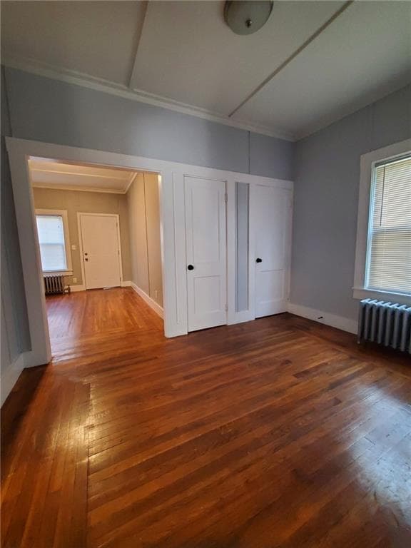 27 Centre Street - Photo 5