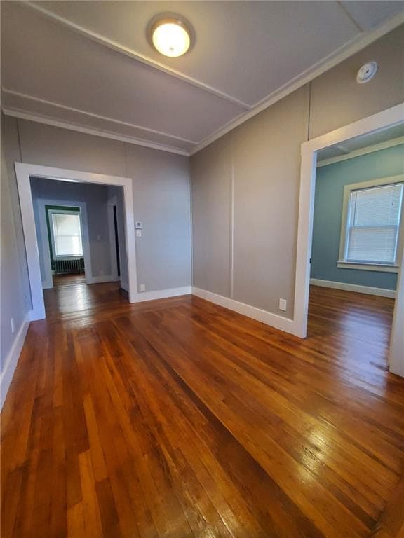 27 Centre Street - Photo 4