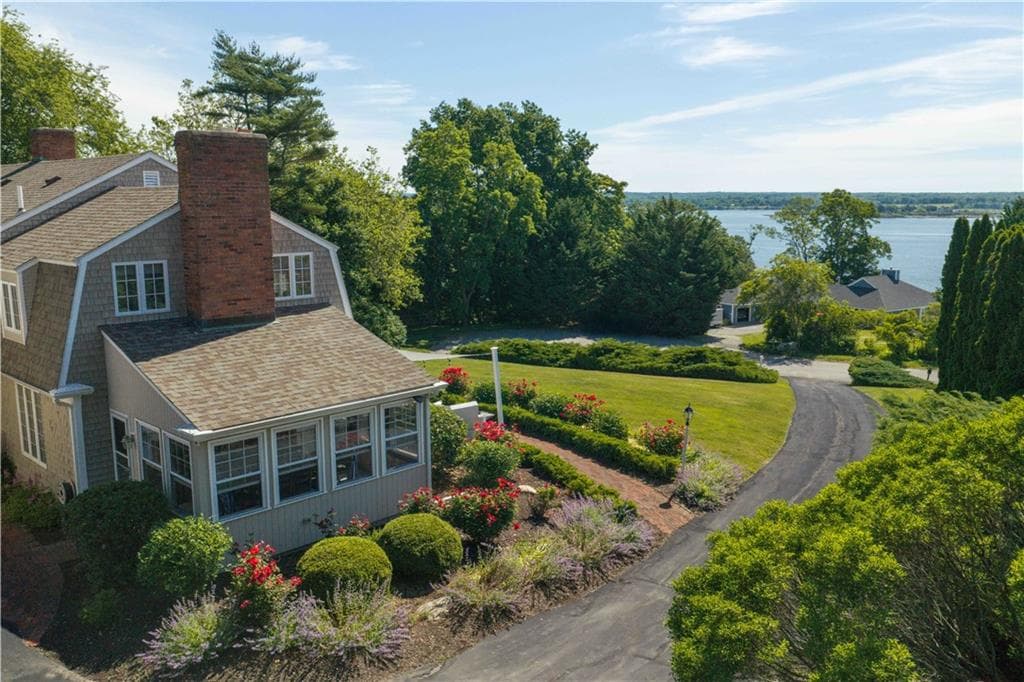 176 Heidi Drive - Photo 5