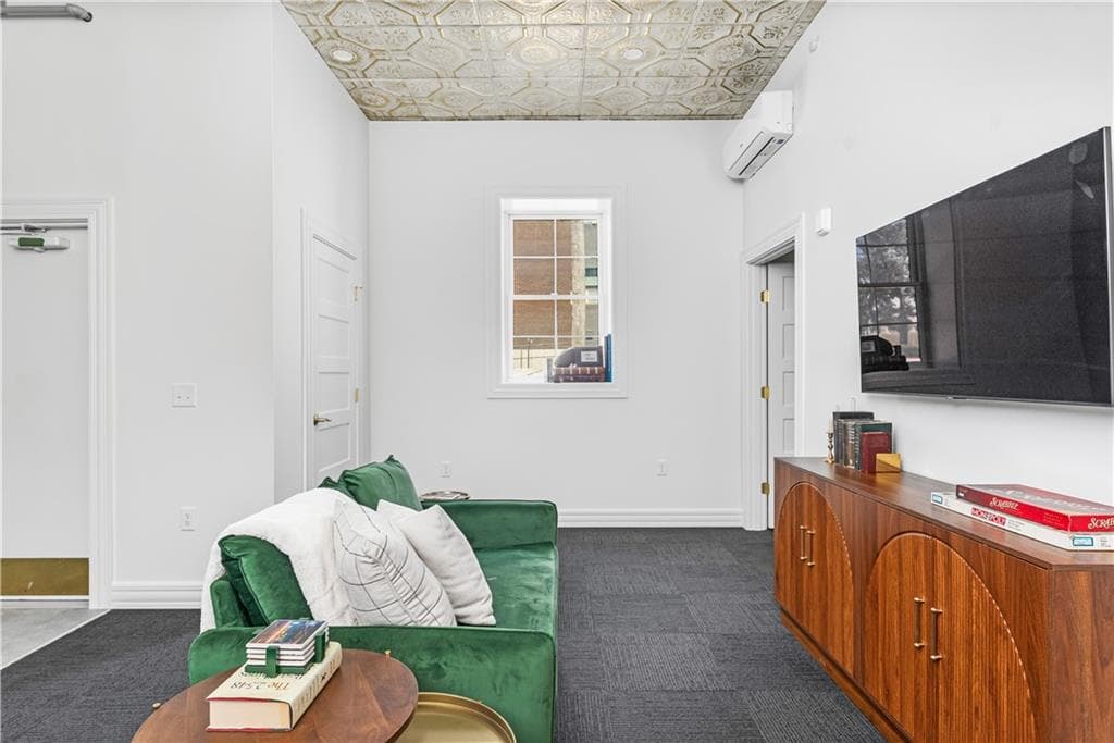 905 North Main Street #103 - Photo 2