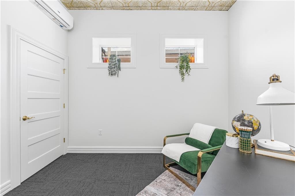 905 North Main Street #103 - Photo 3