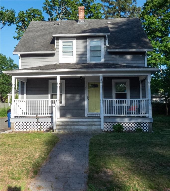52 Heights Avenue - Photo 2