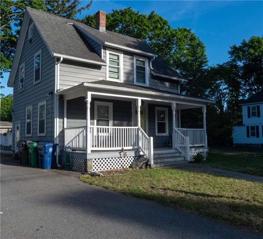 52 Heights Avenue - Photo 3
