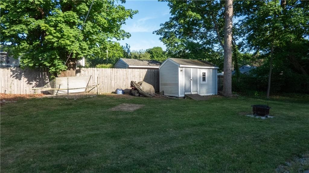 52 Heights Avenue - Photo 5