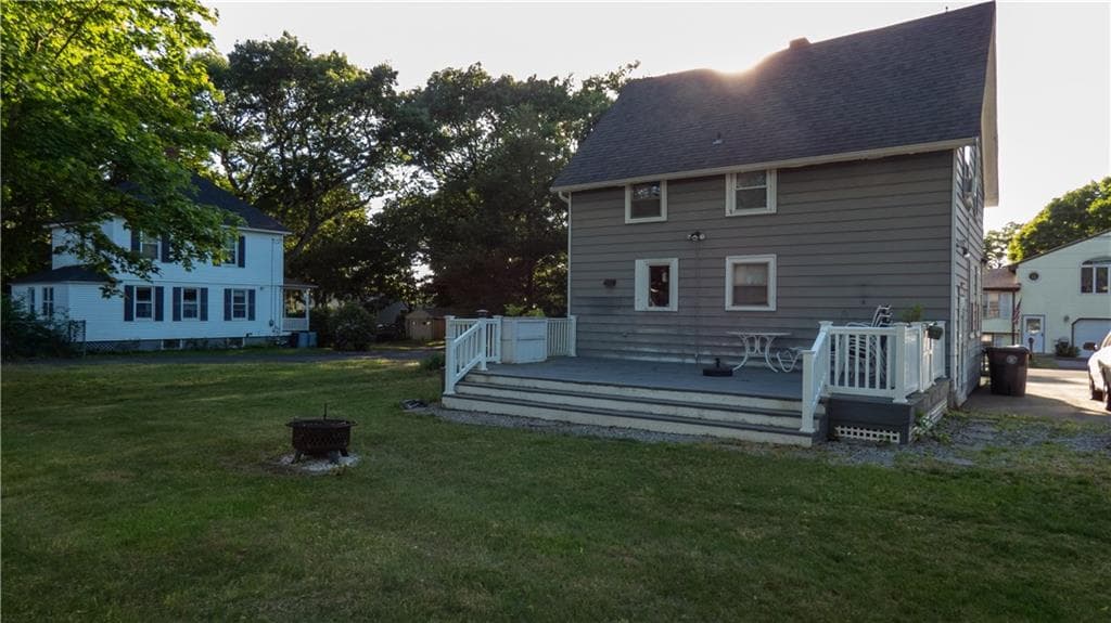 52 Heights Avenue - Photo 4
