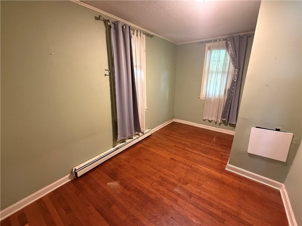 5 Brown Street - Photo 2